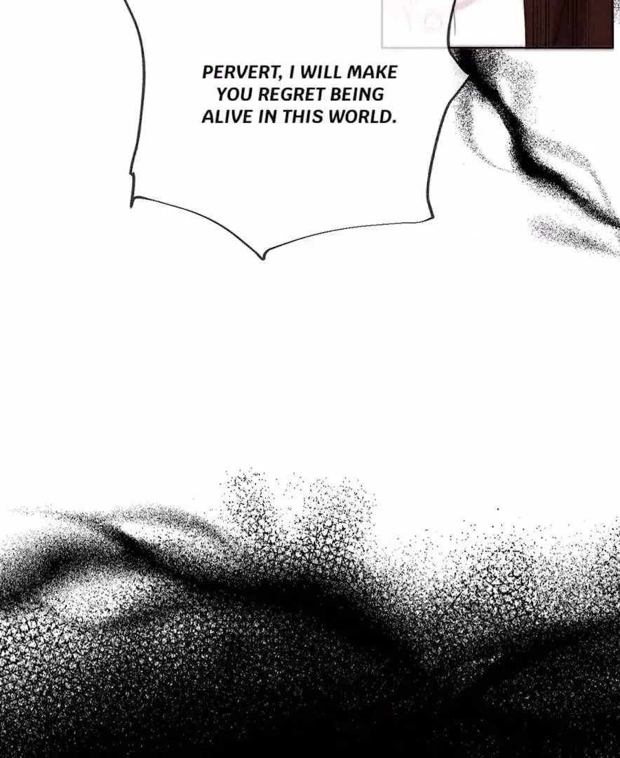 Read Mr Mo