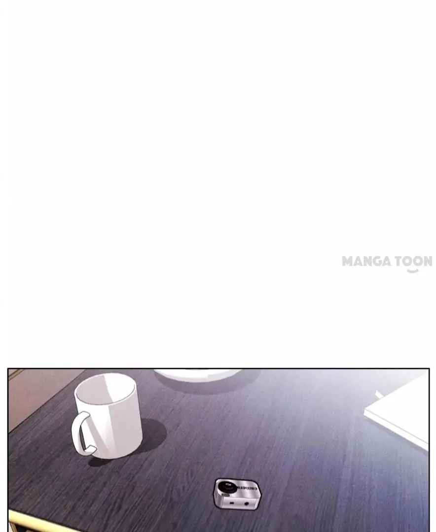 Read Mr Mo