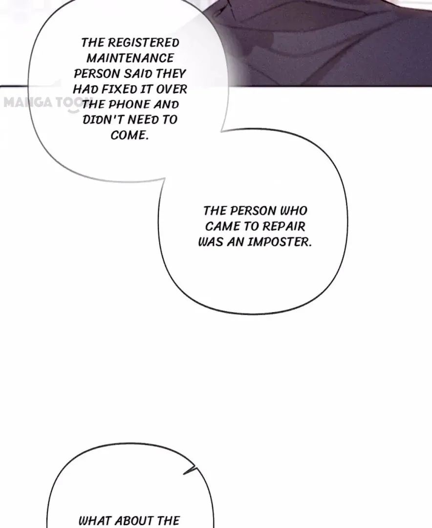 Read Mr Mo