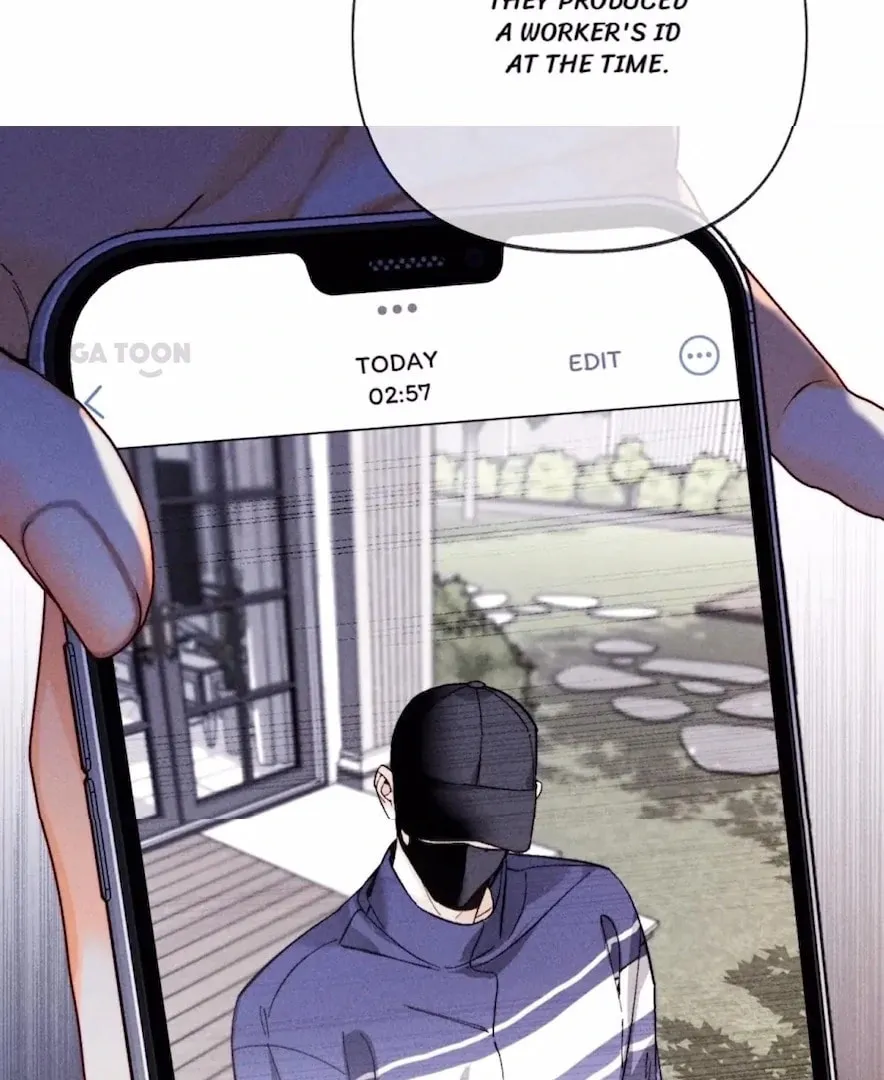 Read Mr Mo