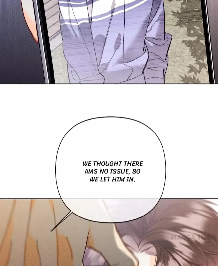 Read Mr Mo
