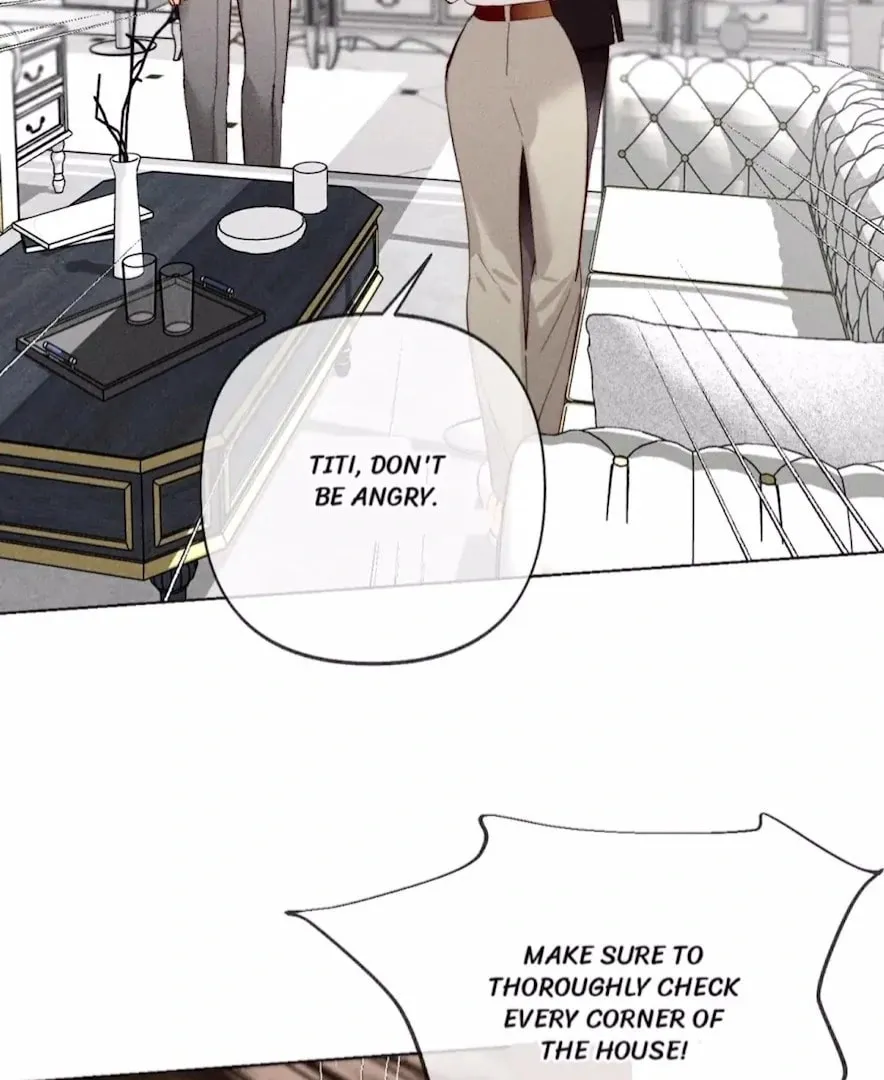 Read Mr Mo