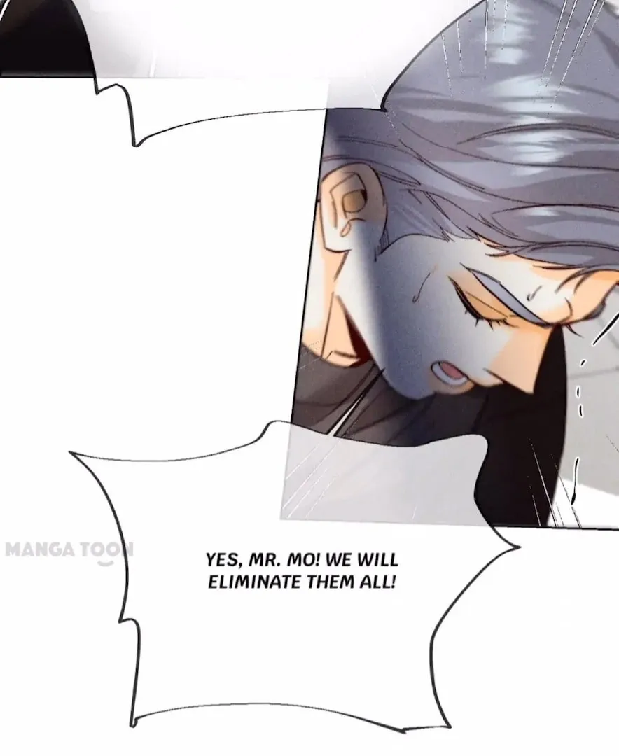 Read Mr Mo