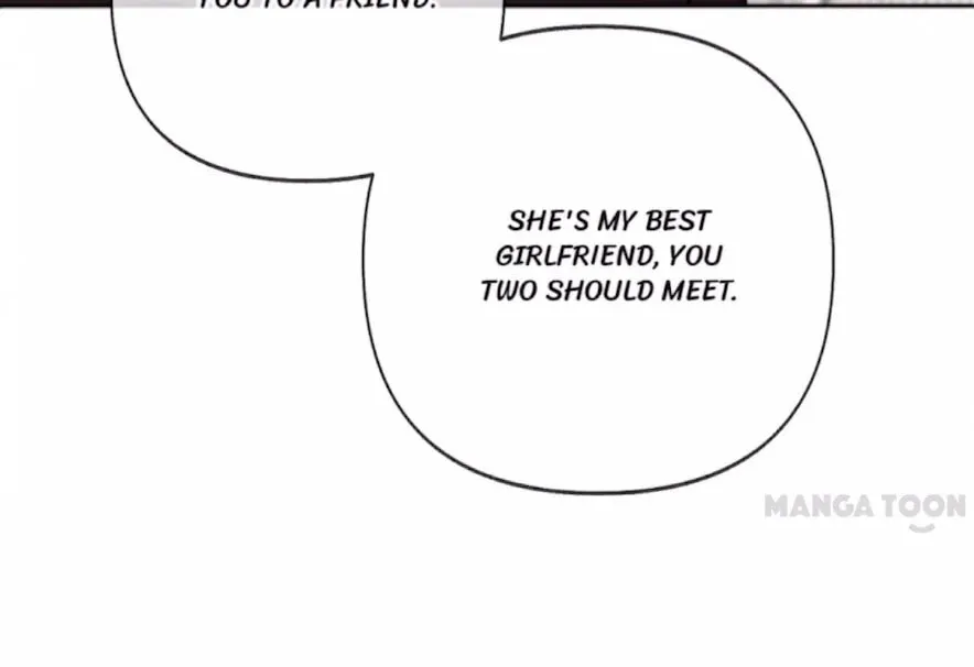 Read Mr Mo