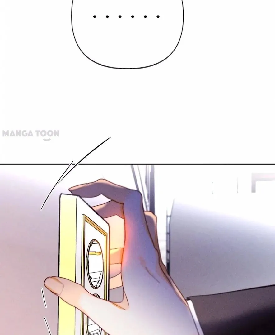 Read Mr Mo