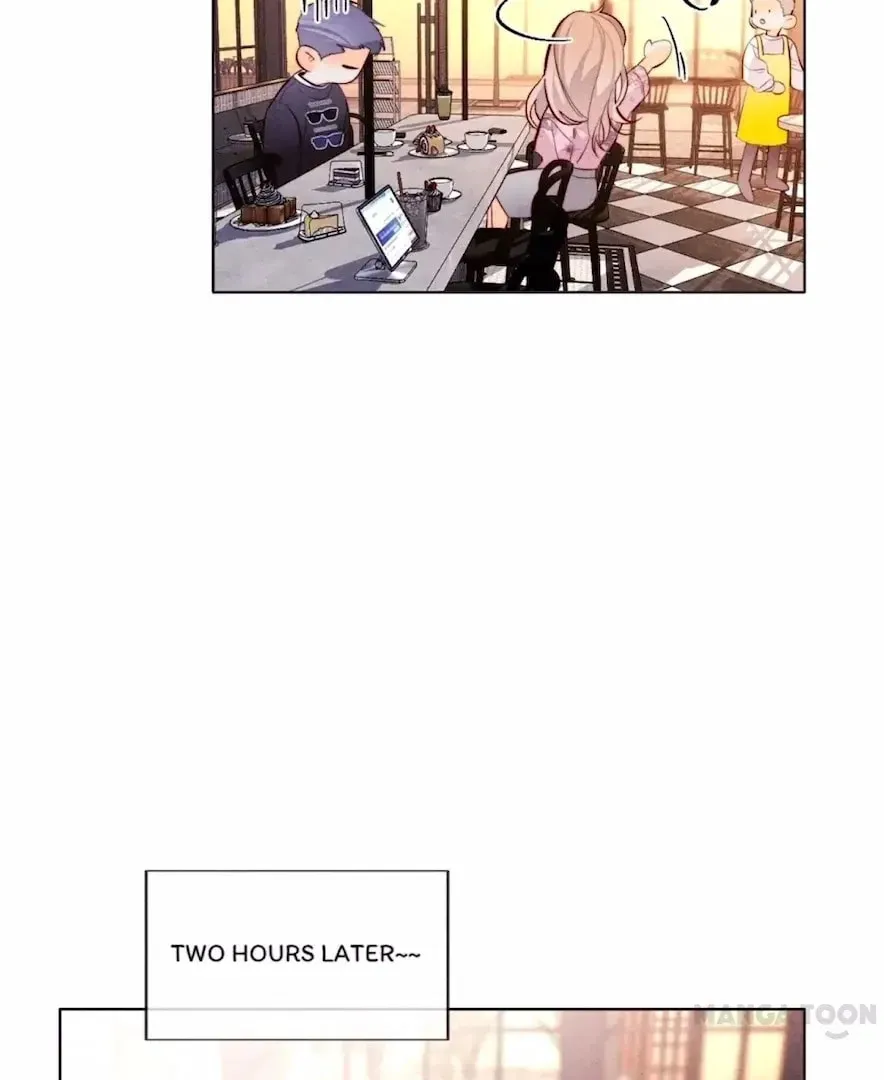 Read Mr Mo