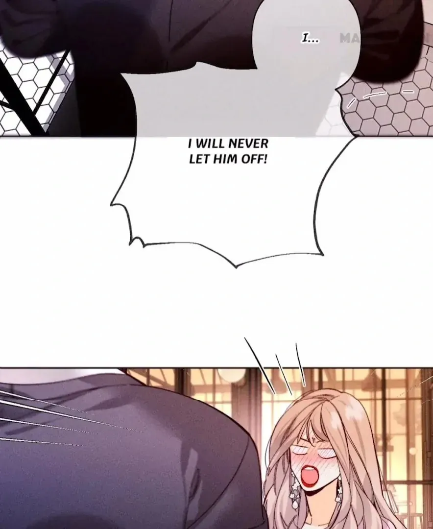 Read Mr Mo
