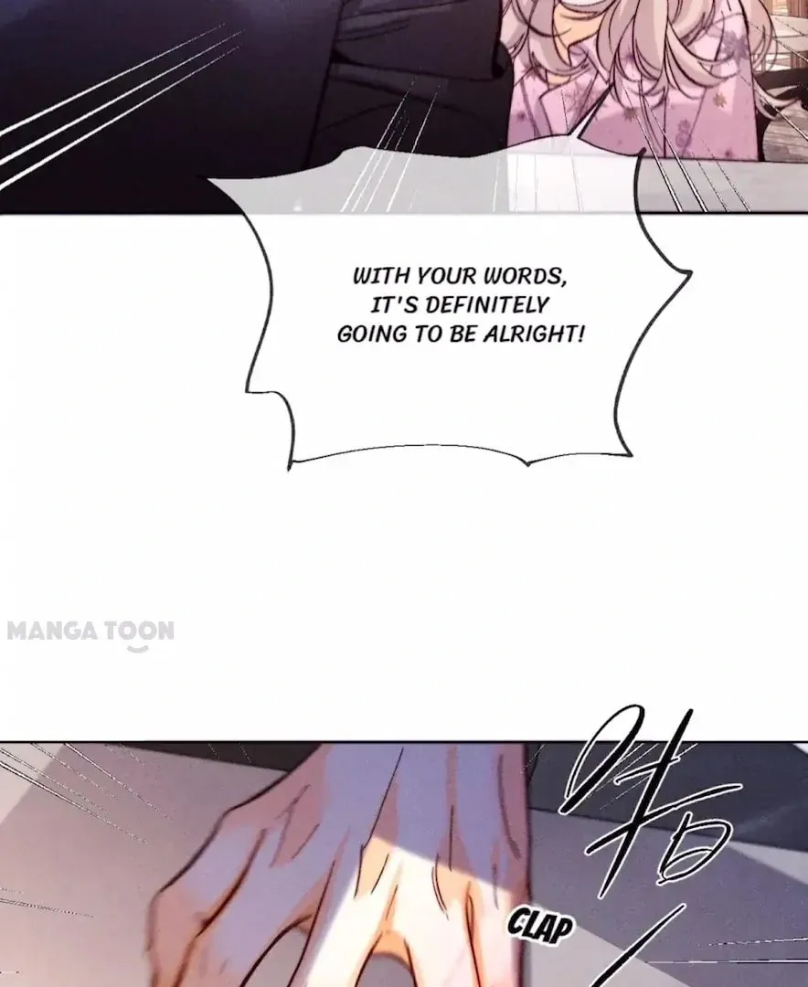 Read Mr Mo