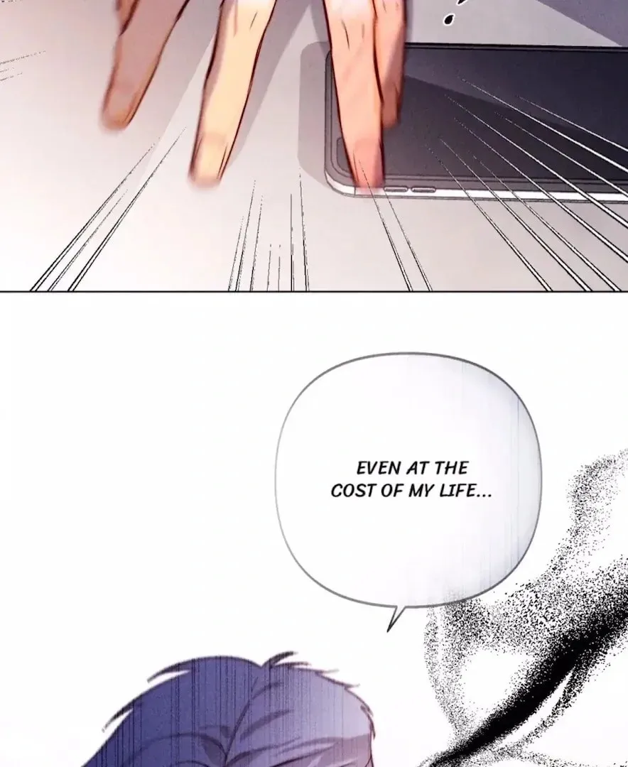 Read Mr Mo