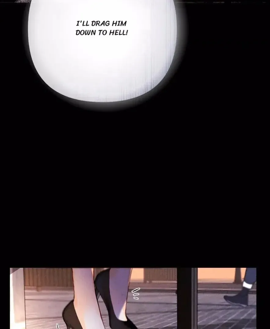 Read Mr Mo