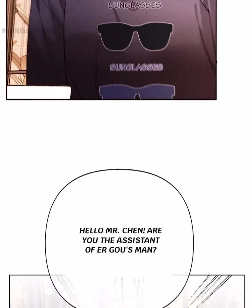 Read Mr Mo