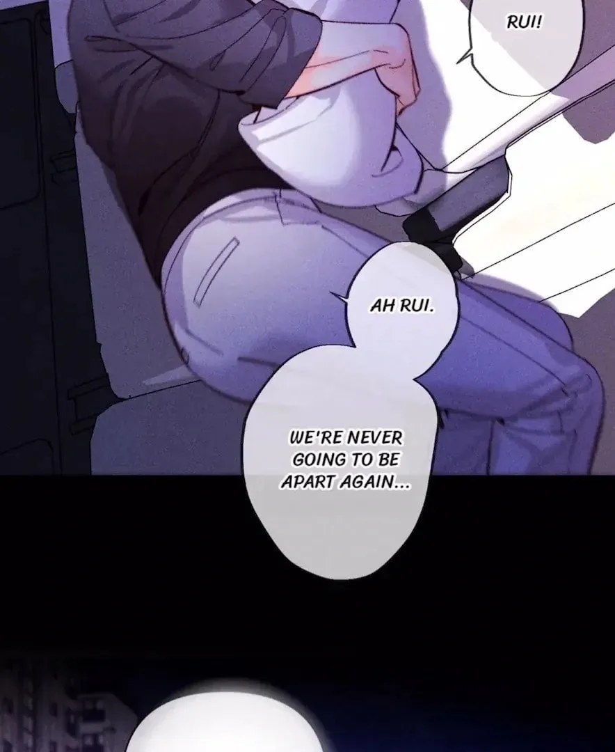 Read Mr Mo