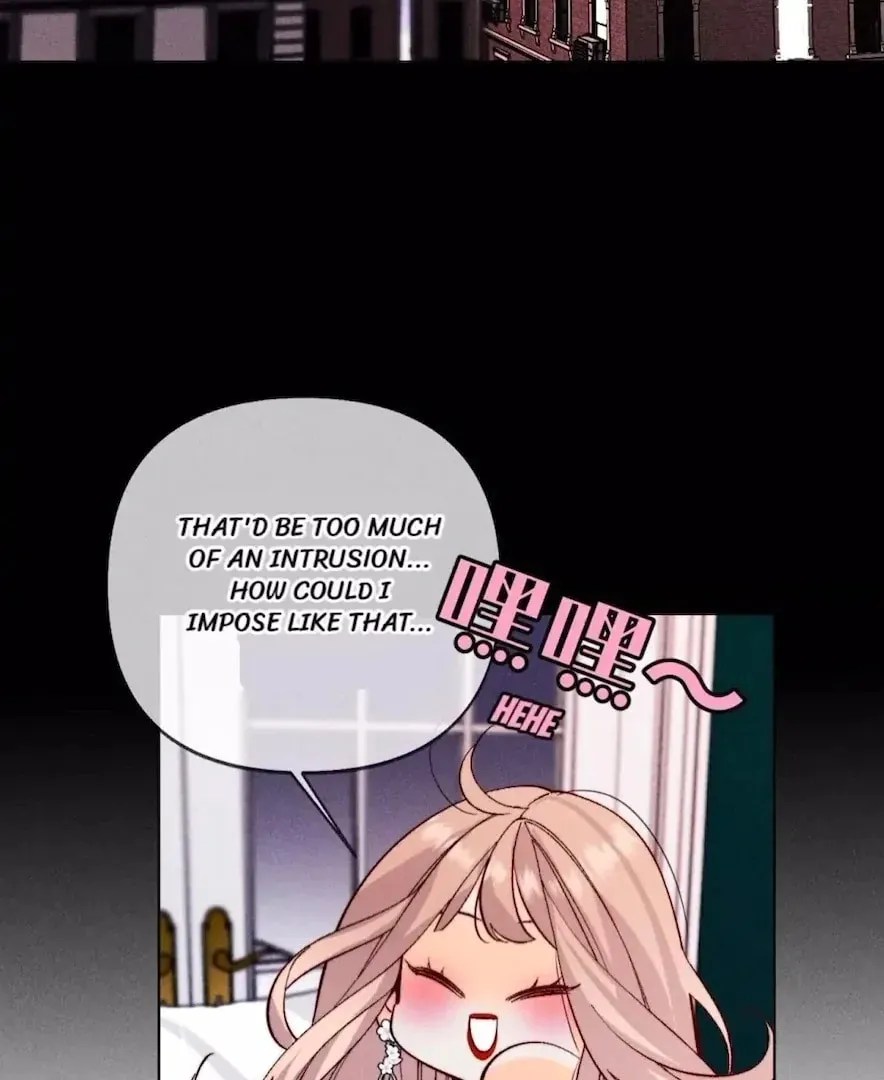 Read Mr Mo