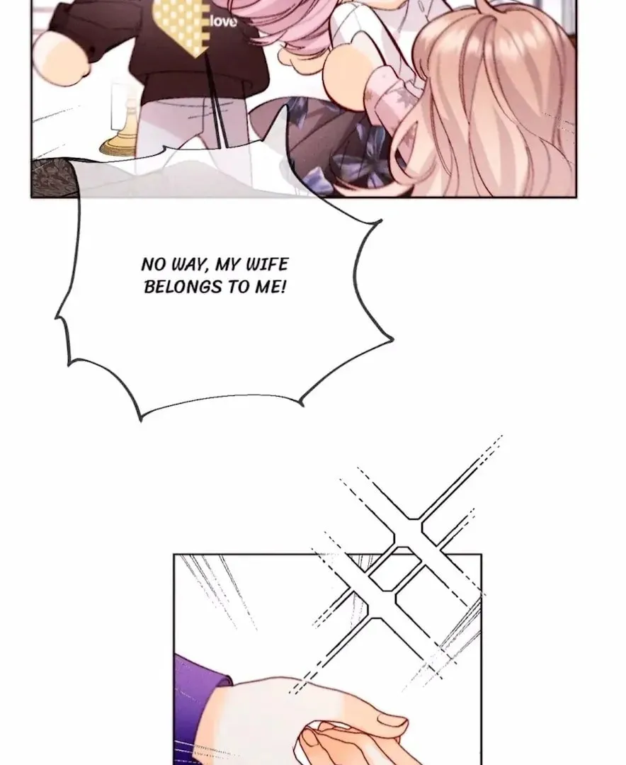 Read Mr Mo