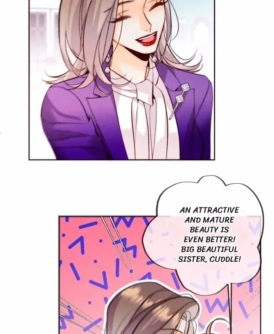 Read Mr Mo