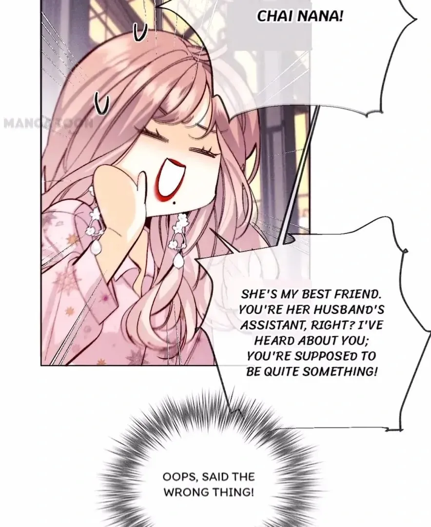 Read Mr Mo