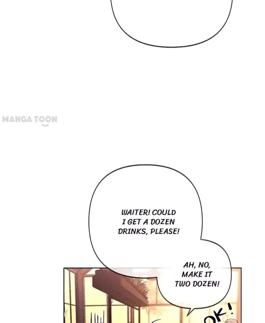 Read Mr Mo