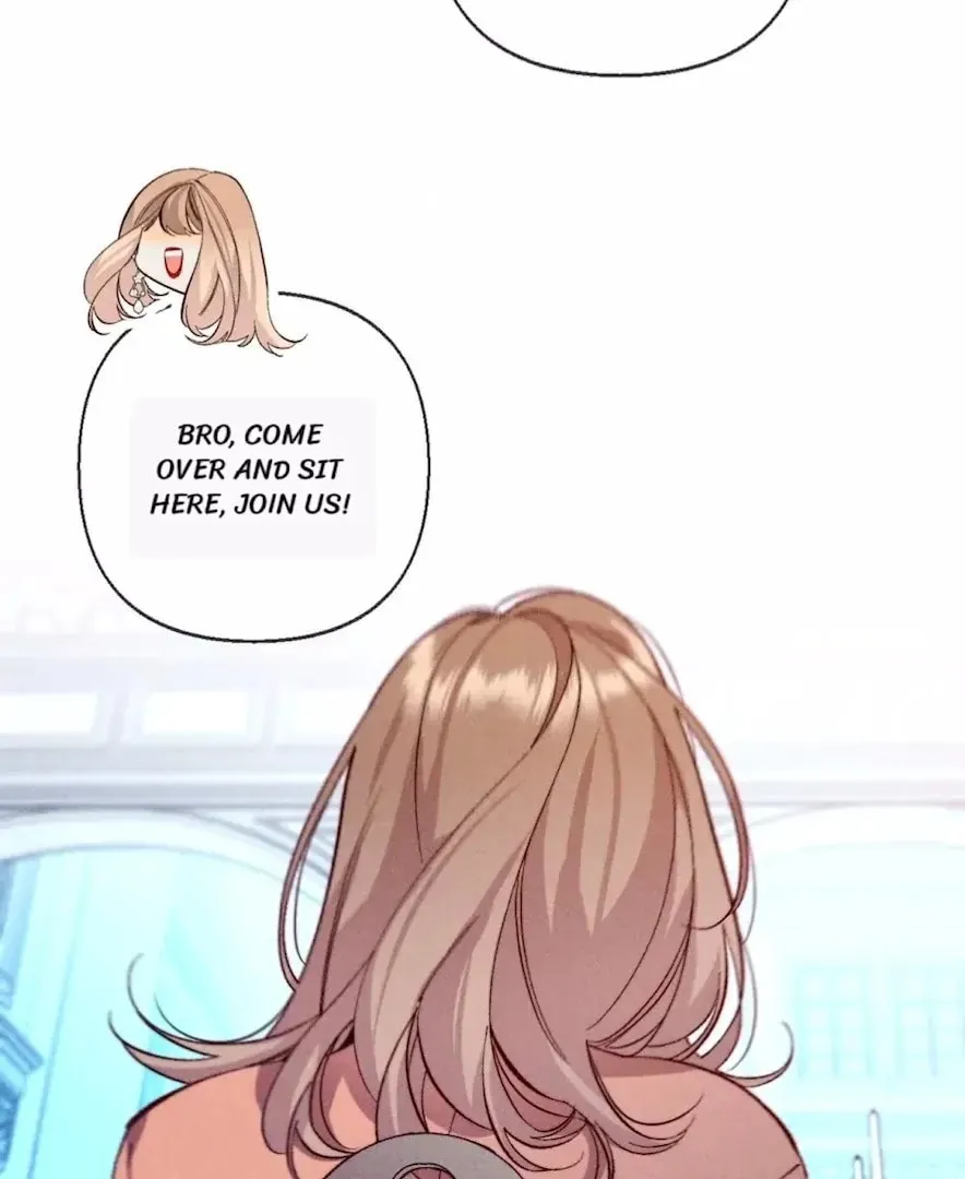 Read Mr Mo
