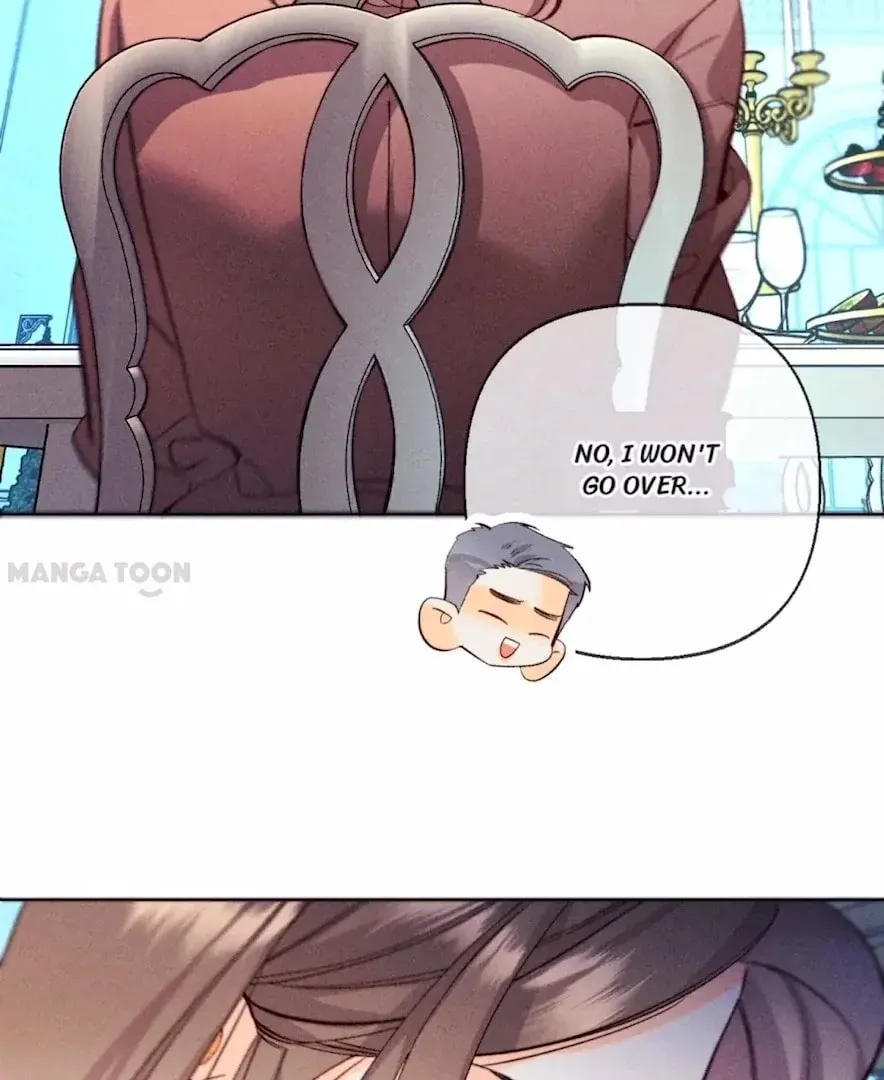 Read Mr Mo