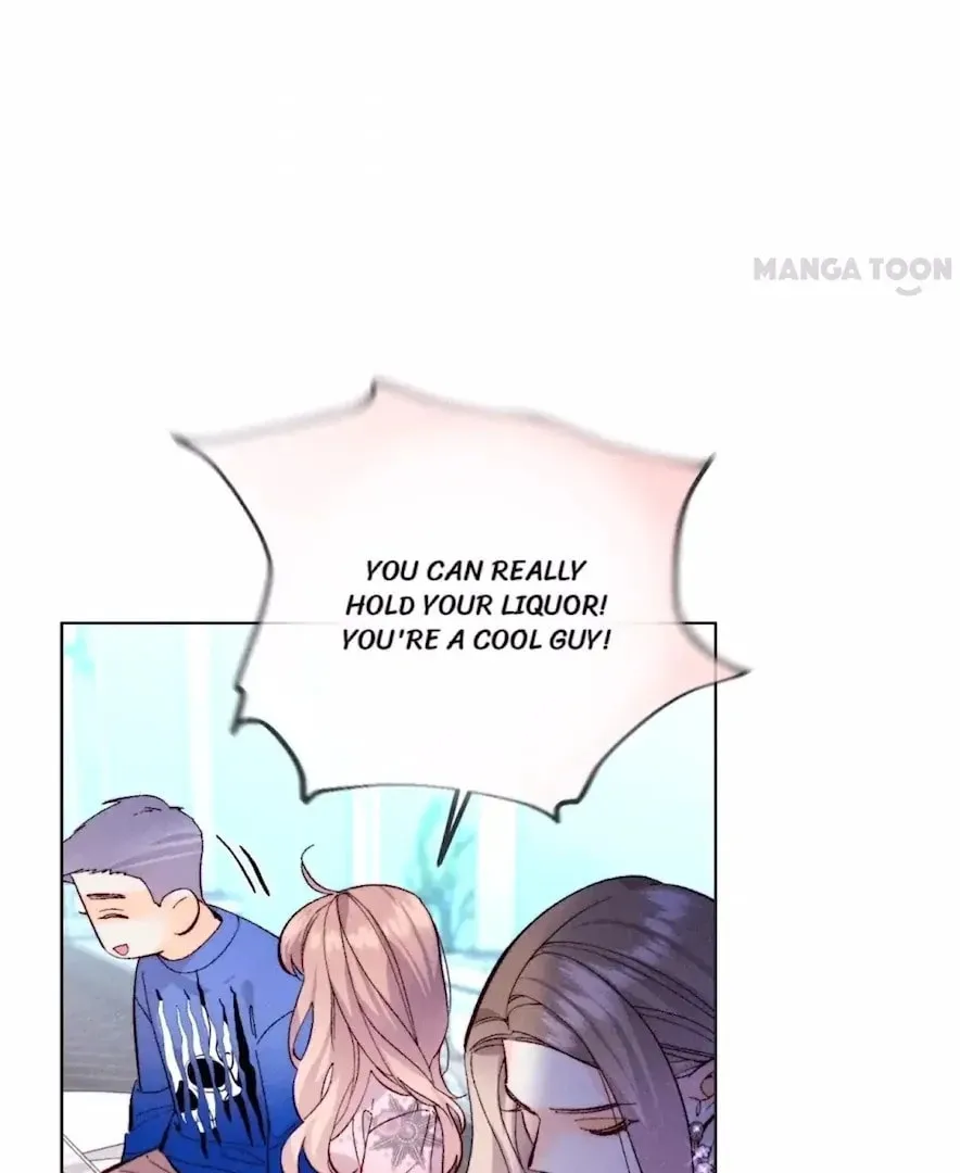 Read Mr Mo