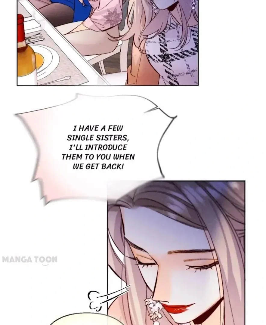 Read Mr Mo