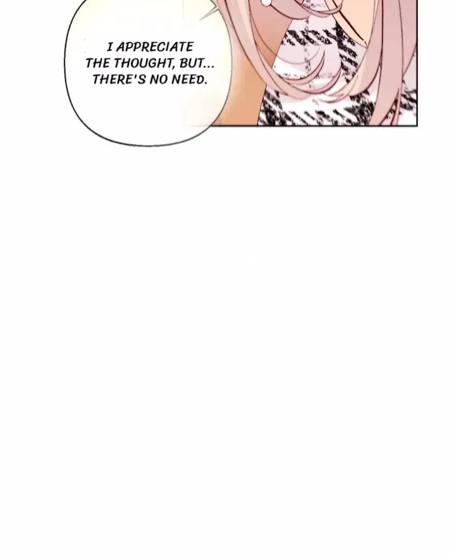 Read Mr Mo