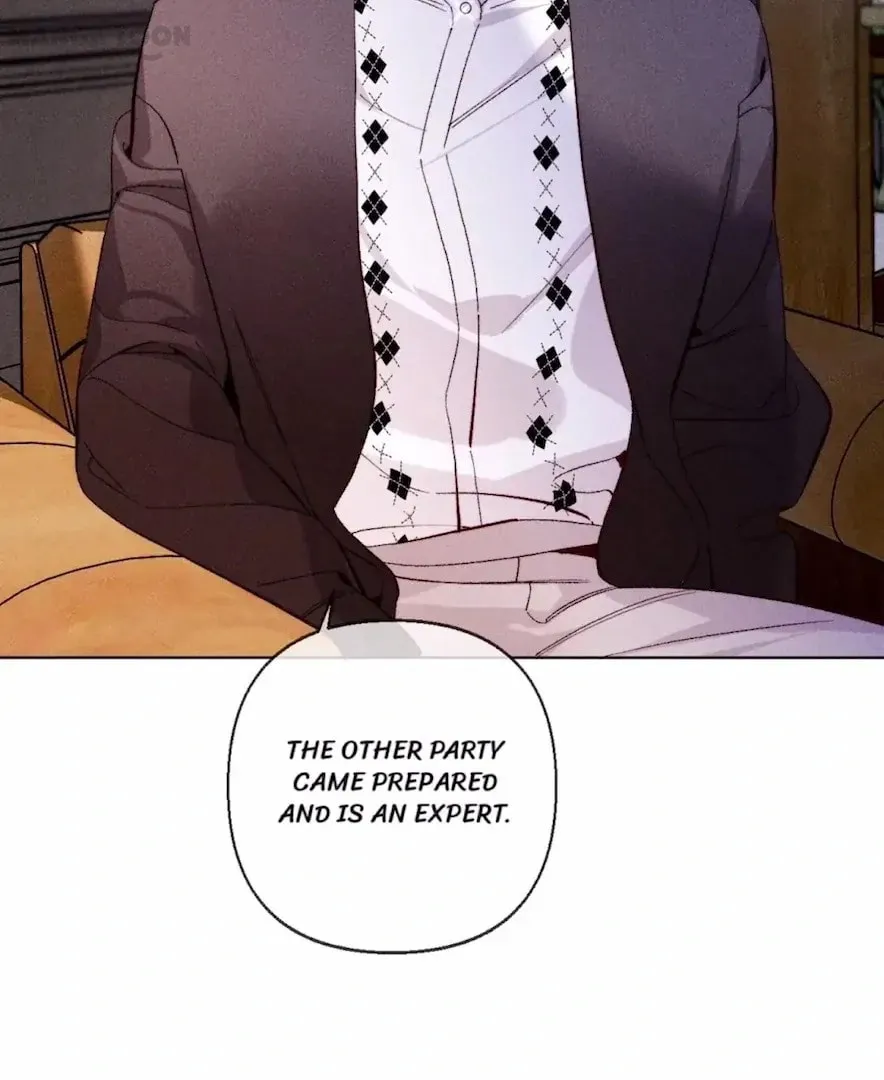 Read Mr Mo