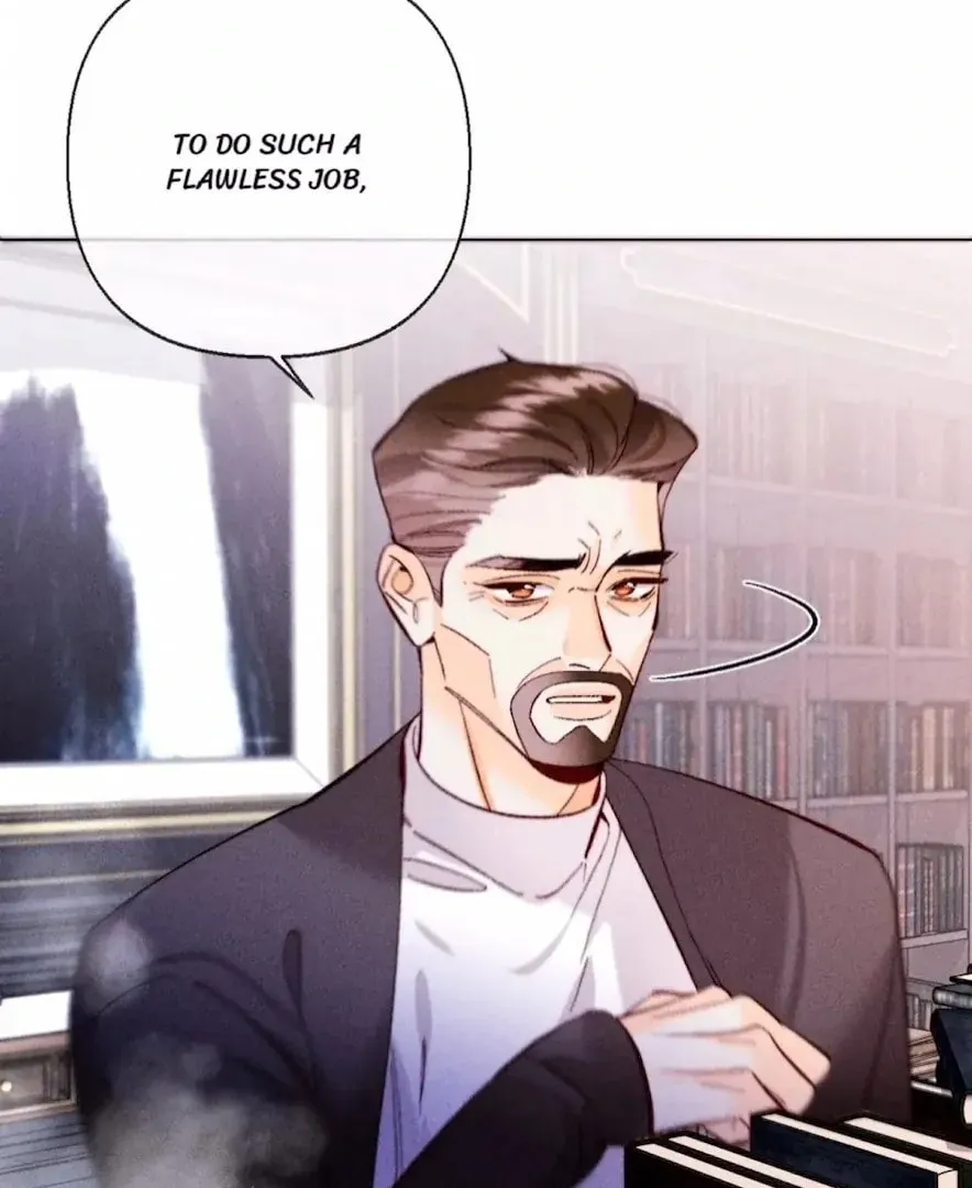 Read Mr Mo