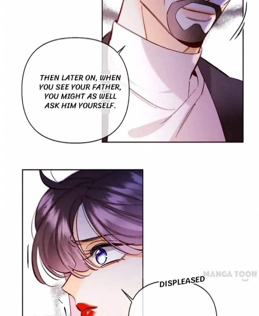 Read Mr Mo