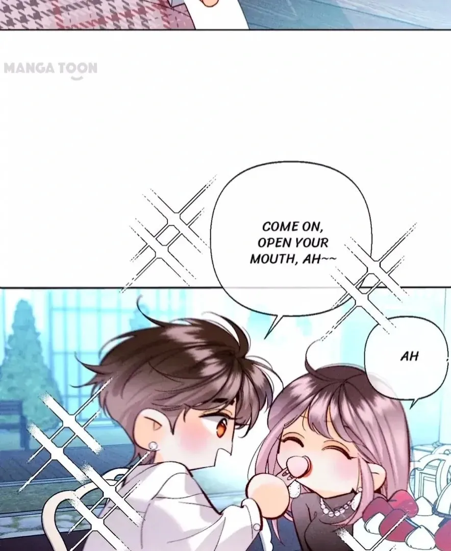 Read Mr Mo