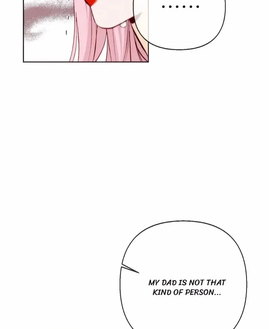 Read Mr Mo