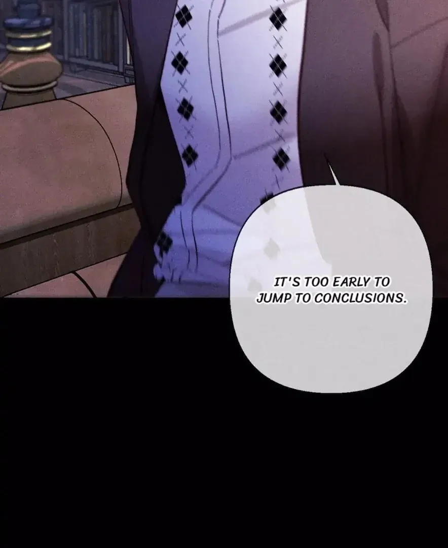 Read Mr Mo