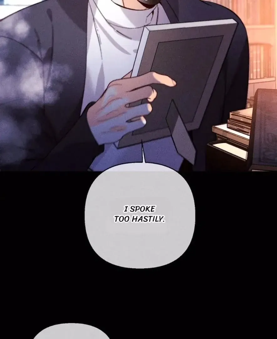 Read Mr Mo