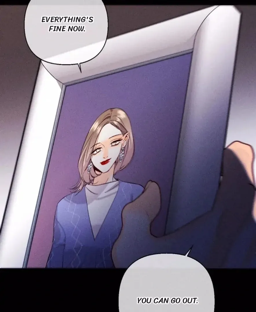 Read Mr Mo