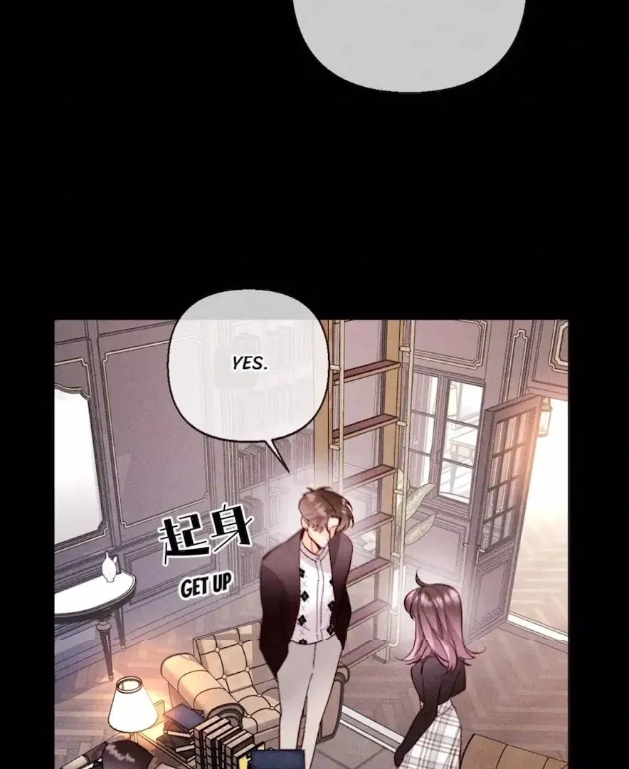 Read Mr Mo