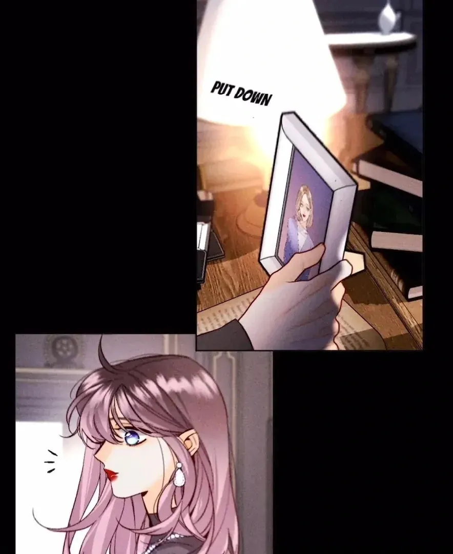 Read Mr Mo