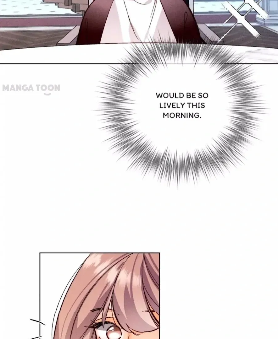 Read Mr Mo