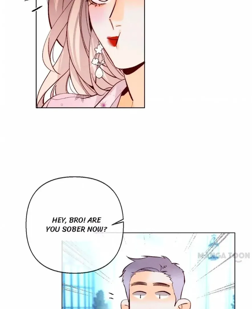 Read Mr Mo