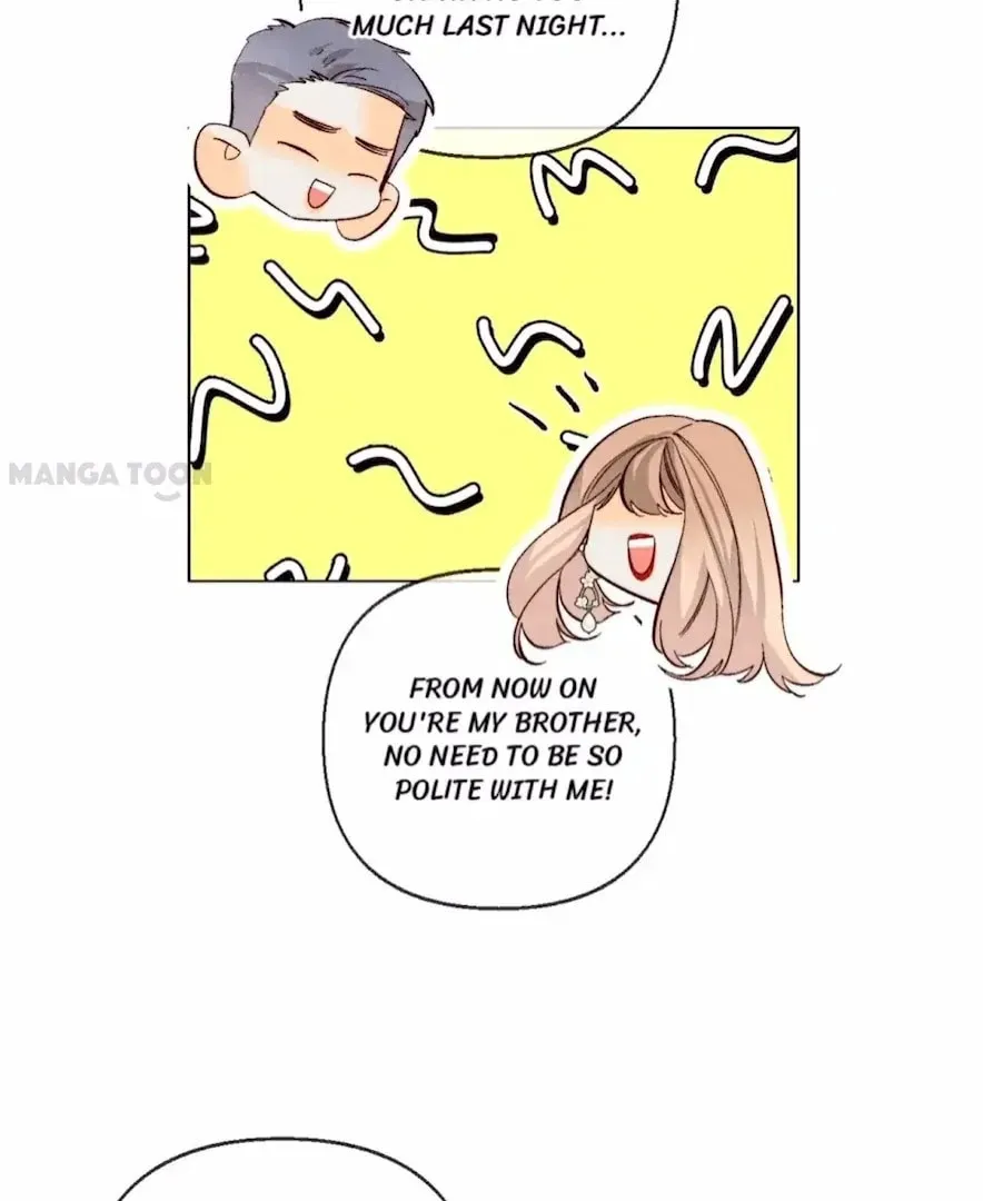 Read Mr Mo