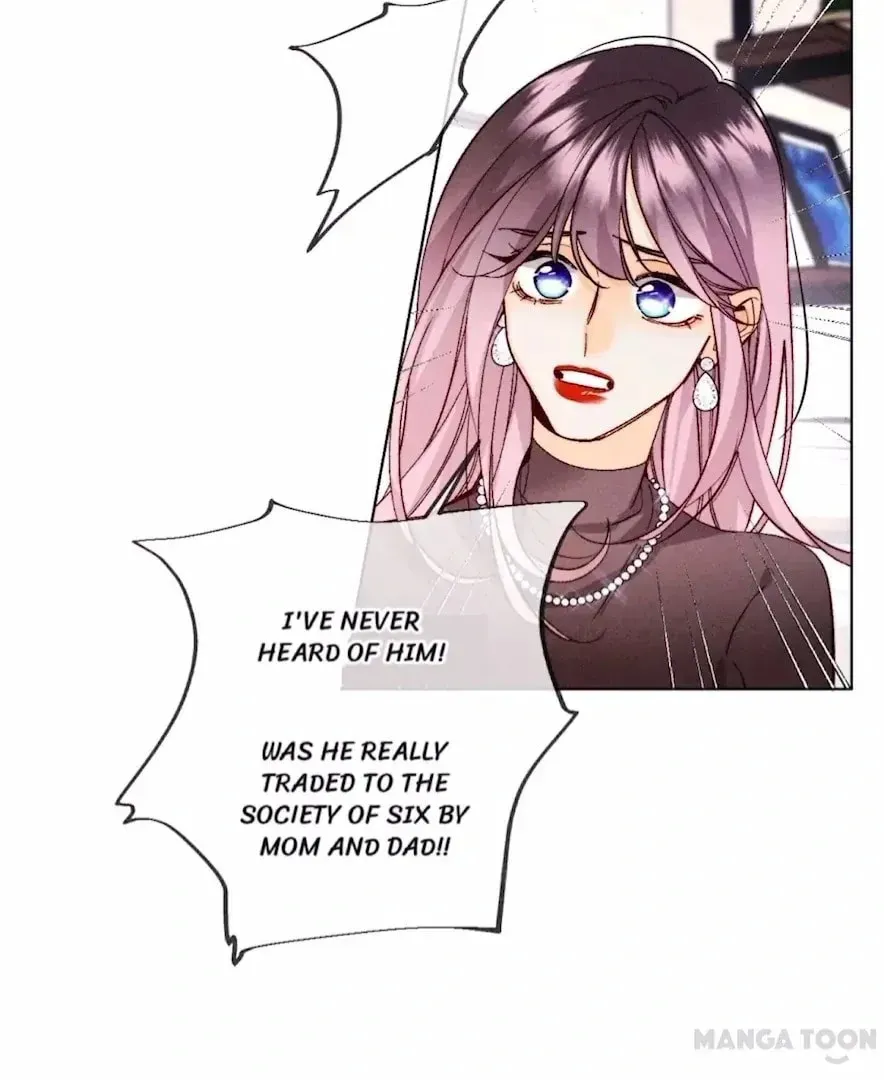 Read Mr Mo