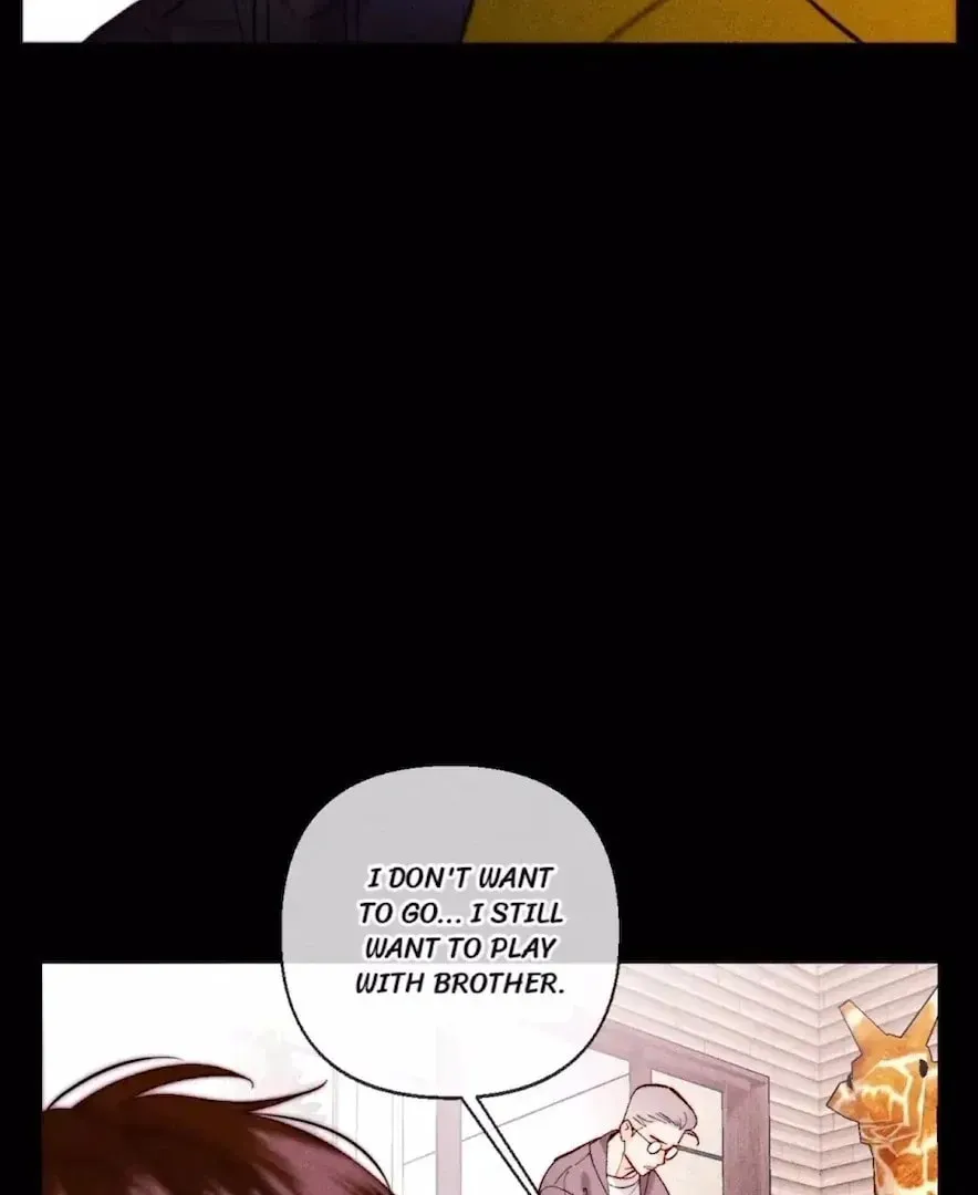 Read Mr Mo