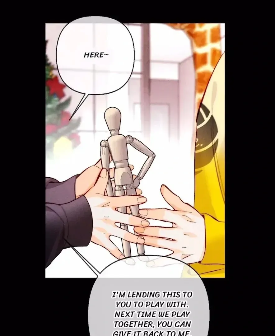 Read Mr Mo