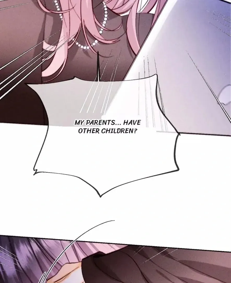 Read Mr Mo