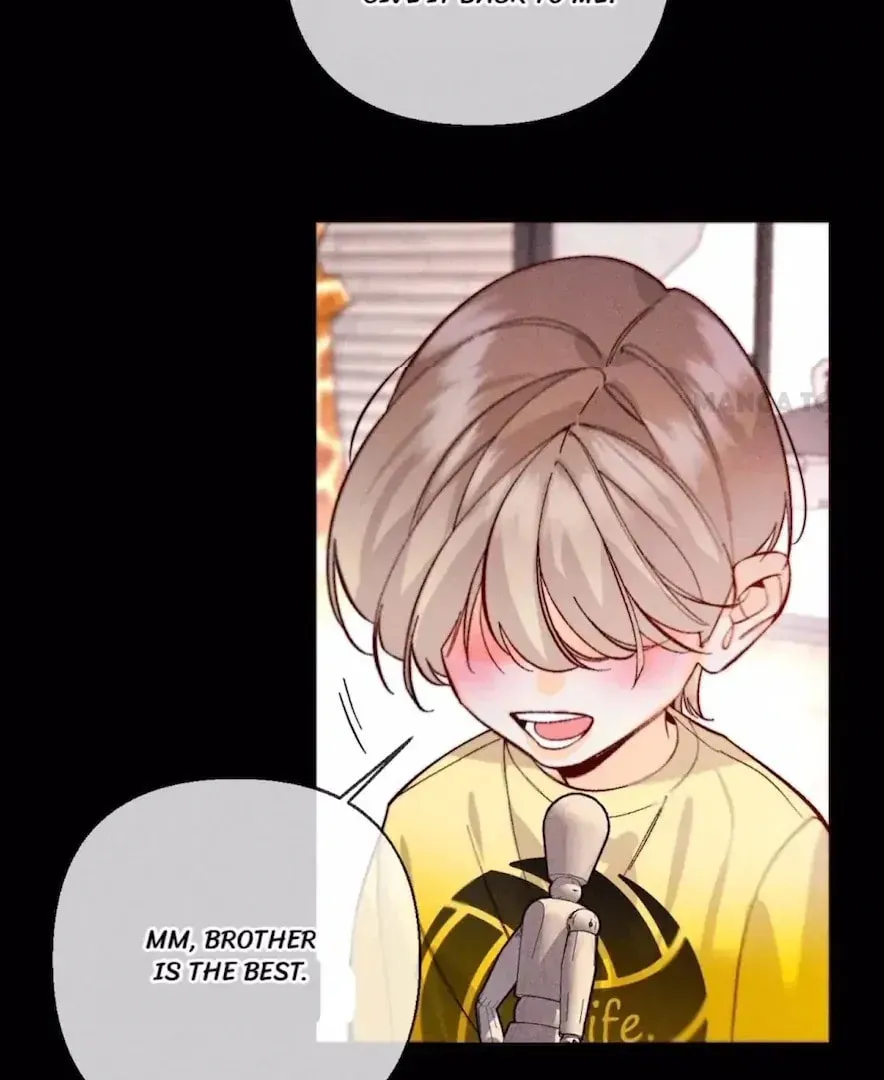 Read Mr Mo