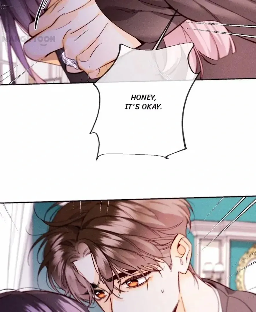 Read Mr Mo
