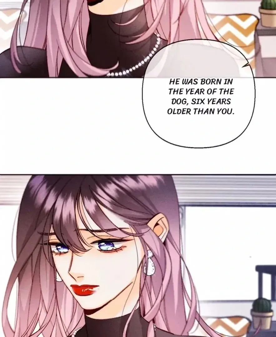 Read Mr Mo