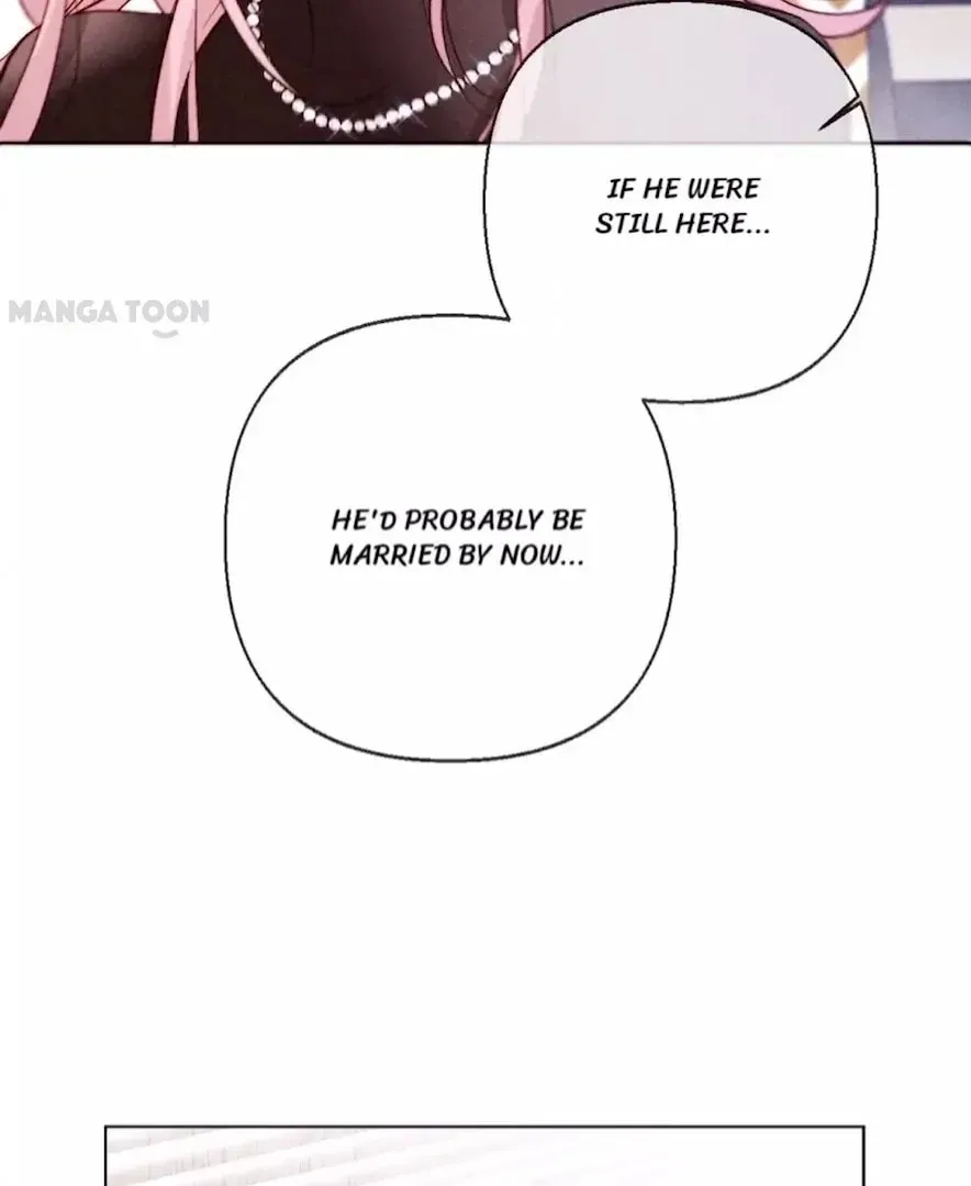 Read Mr Mo