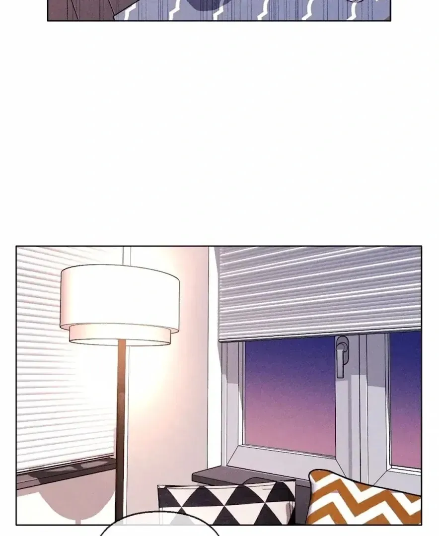 Read Mr Mo