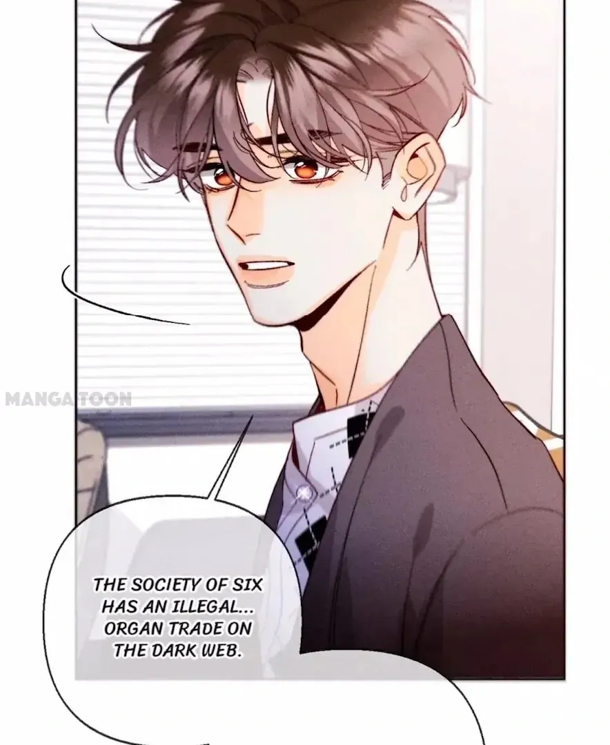 Read Mr Mo