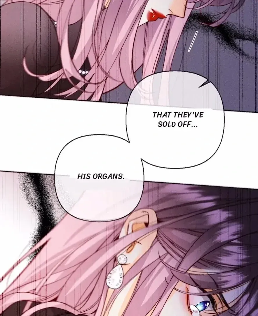 Read Mr Mo